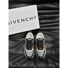 Givenchy Sneakers